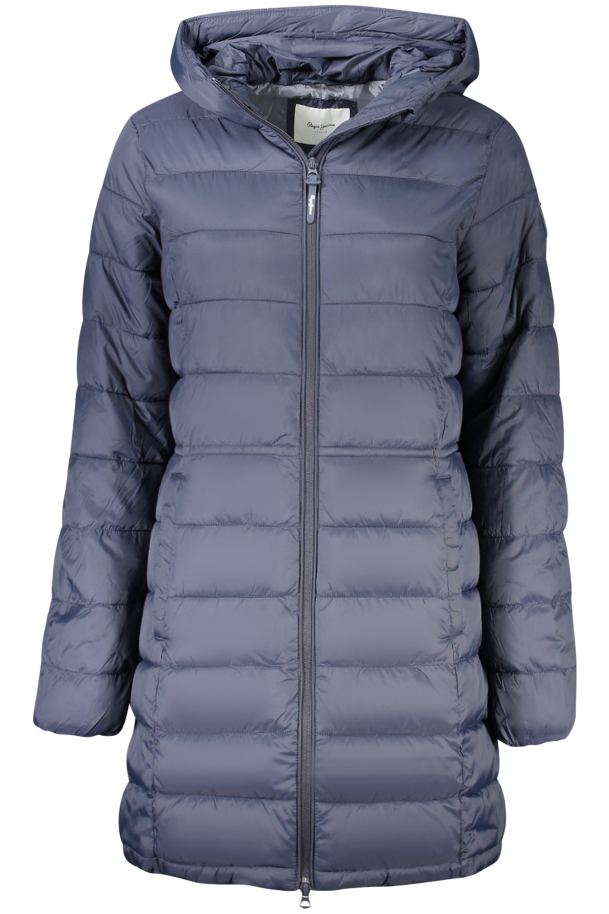cdn.stockfirmati.com/catalog/40101/pepejeansgiubbottodonnablu_1.jpg