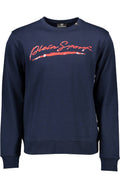 cdn.stockfirmati.com/catalog/37204/pleinsportfelpasenzazipuomoblu_1.jpg