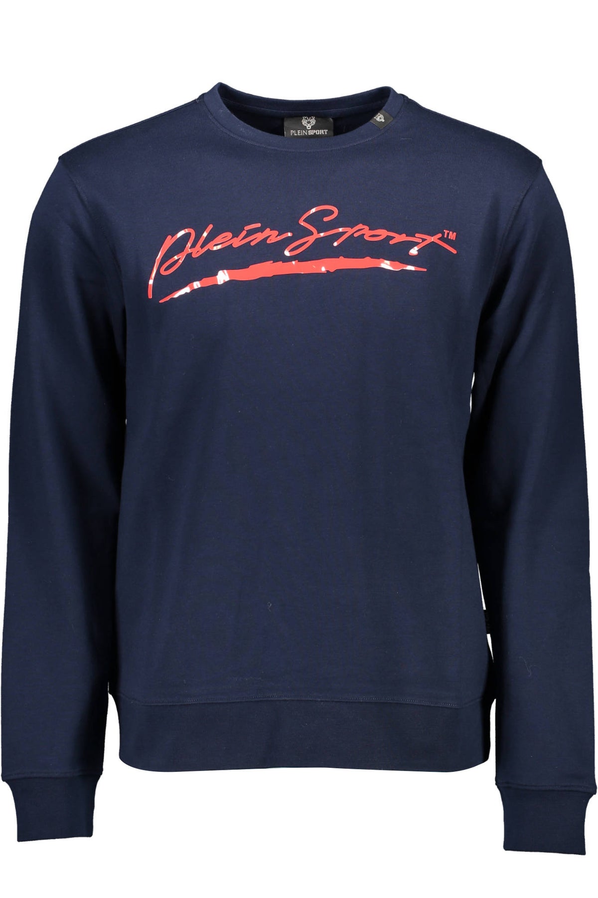 cdn.stockfirmati.com/catalog/37204/pleinsportfelpasenzazipuomoblu_1.jpg
