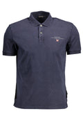 cdn.stockfirmati.com/catalog/37817/napapijripolomanichecorteuomoblu_1.jpg