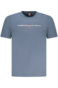 cdn.stockfirmati.com/catalog/38546/norway1963t-shirtmanichecorteuomoblu_1.jpg