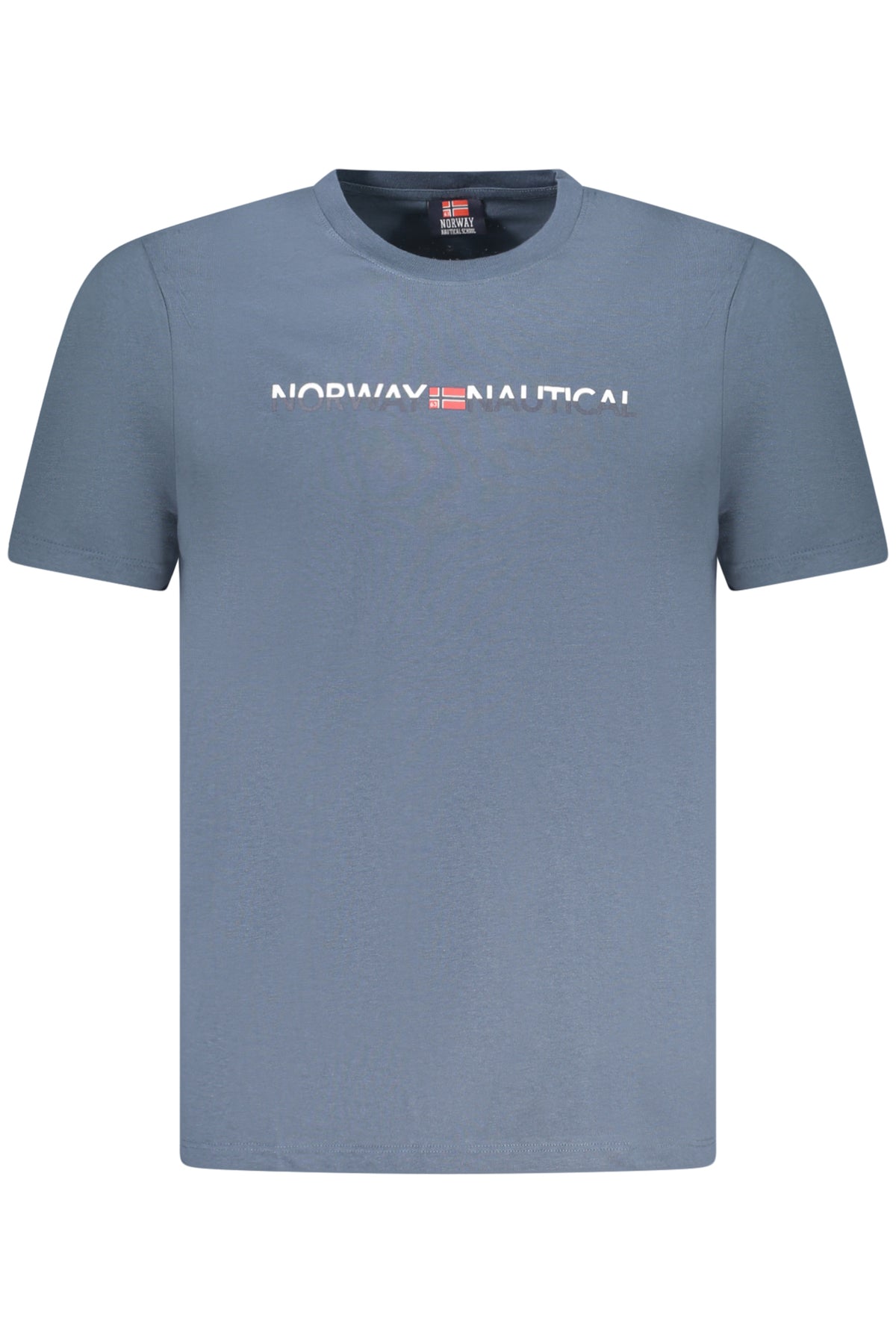 cdn.stockfirmati.com/catalog/38546/norway1963t-shirtmanichecorteuomoblu_1.jpg