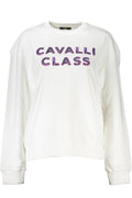 cdn.stockfirmati.com/catalog/21205/cavalliclassfelpasenzazipdonnabianco_1.jpg