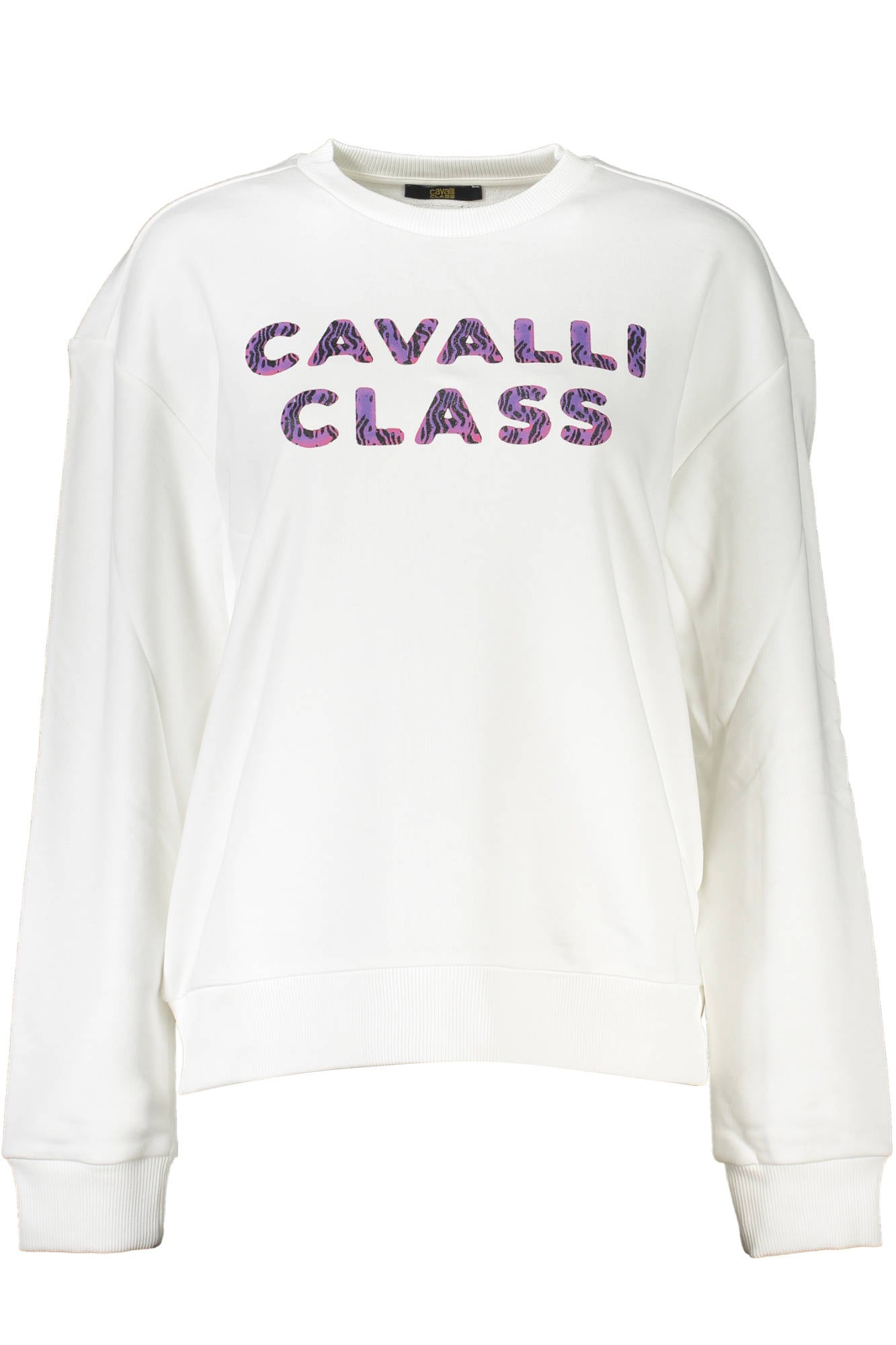 cdn.stockfirmati.com/catalog/21205/cavalliclassfelpasenzazipdonnabianco_1.jpg
