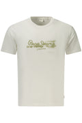 cdn.stockfirmati.com/catalog/43102/pepejeanst-shirtmanichecorteuomobianco_1.jpg