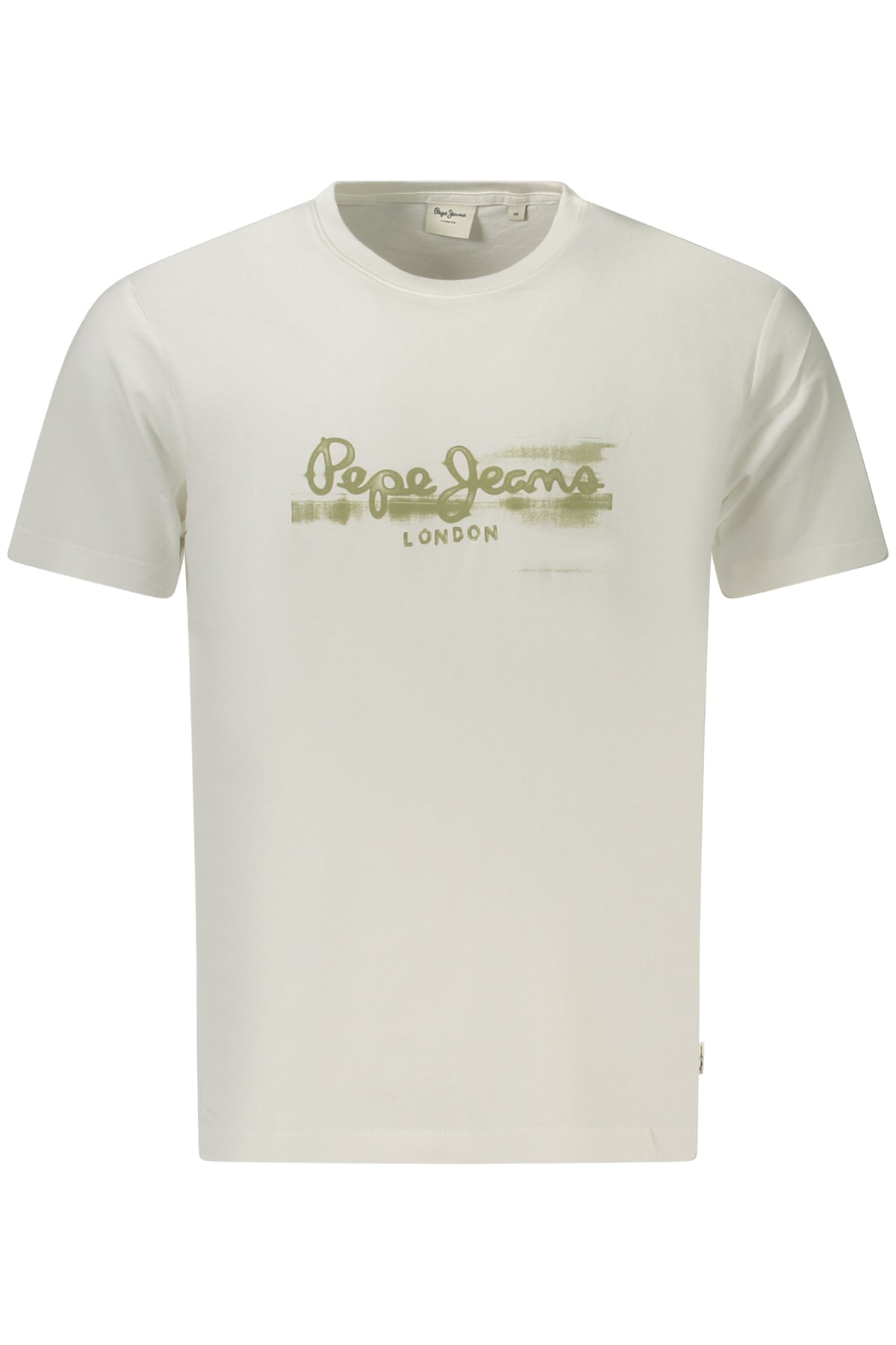 cdn.stockfirmati.com/catalog/43102/pepejeanst-shirtmanichecorteuomobianco_1.jpg