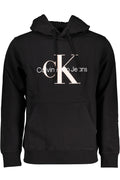 cdn.stockfirmati.com/catalog/26203/calvinkleinfelpasenzazipuomonero_1.jpg
