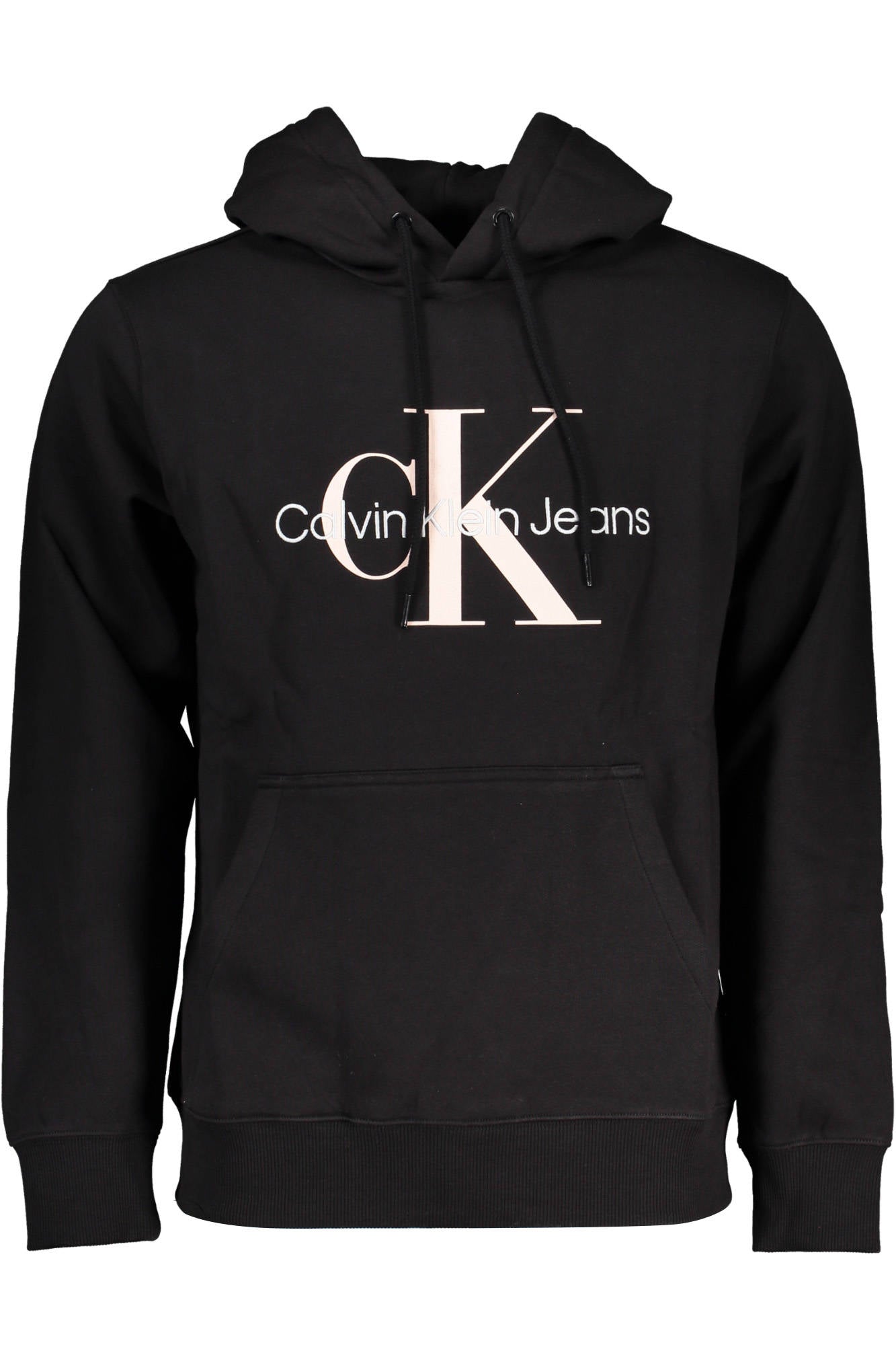 cdn.stockfirmati.com/catalog/26203/calvinkleinfelpasenzazipuomonero_1.jpg
