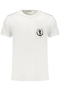 cdn.stockfirmati.com/catalog/45314/bikkembergst-shirtmanichecorteuomobianco_1.jpg