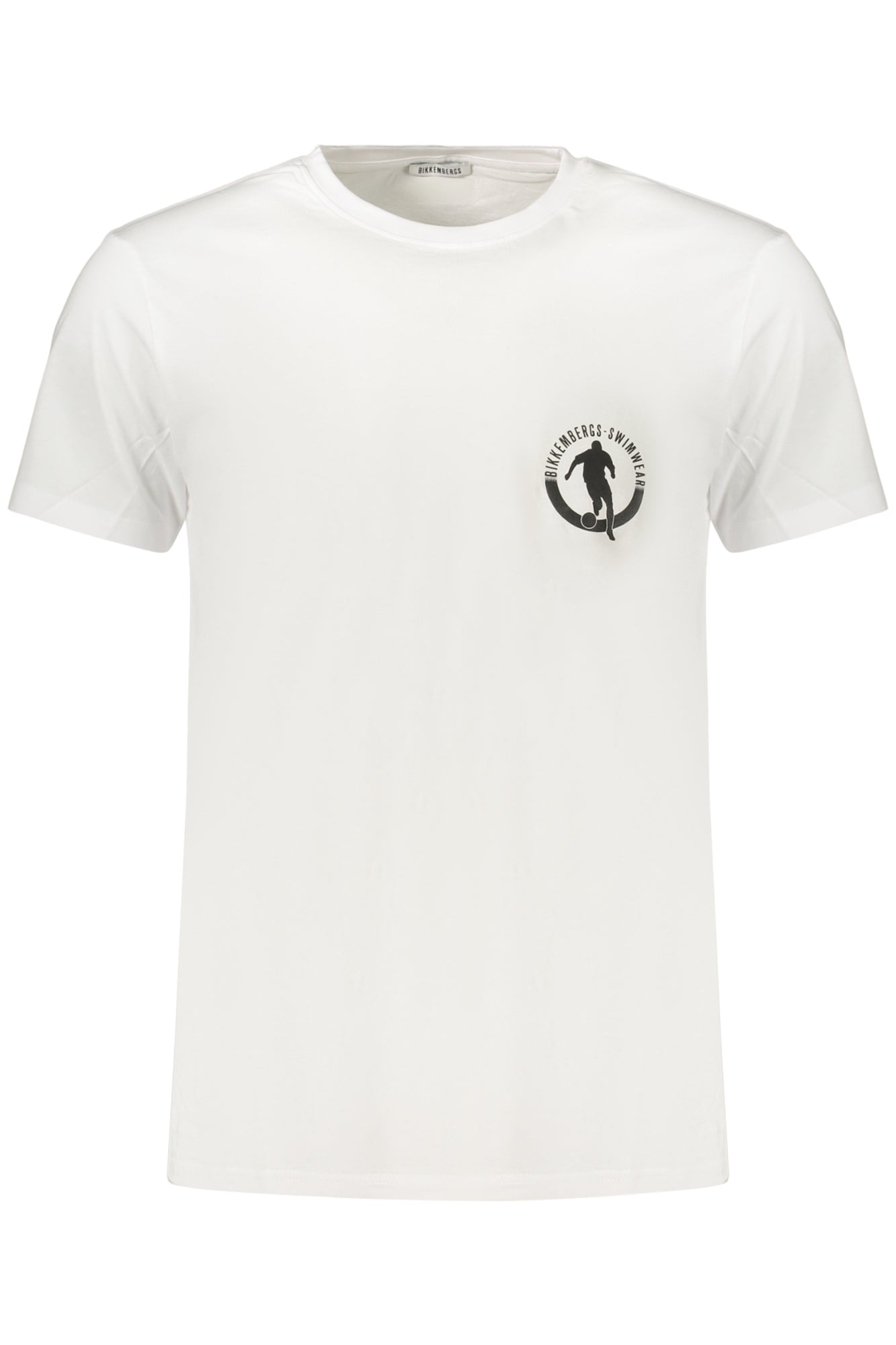 cdn.stockfirmati.com/catalog/45314/bikkembergst-shirtmanichecorteuomobianco_1.jpg