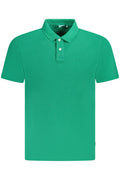 cdn.stockfirmati.com/catalog/35606/pepejeanspolomanichecorteuomoverde_1.jpg