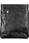 cdn.stockfirmati.com/catalog/27493/calvinkleintracollauomonero_1.jpg