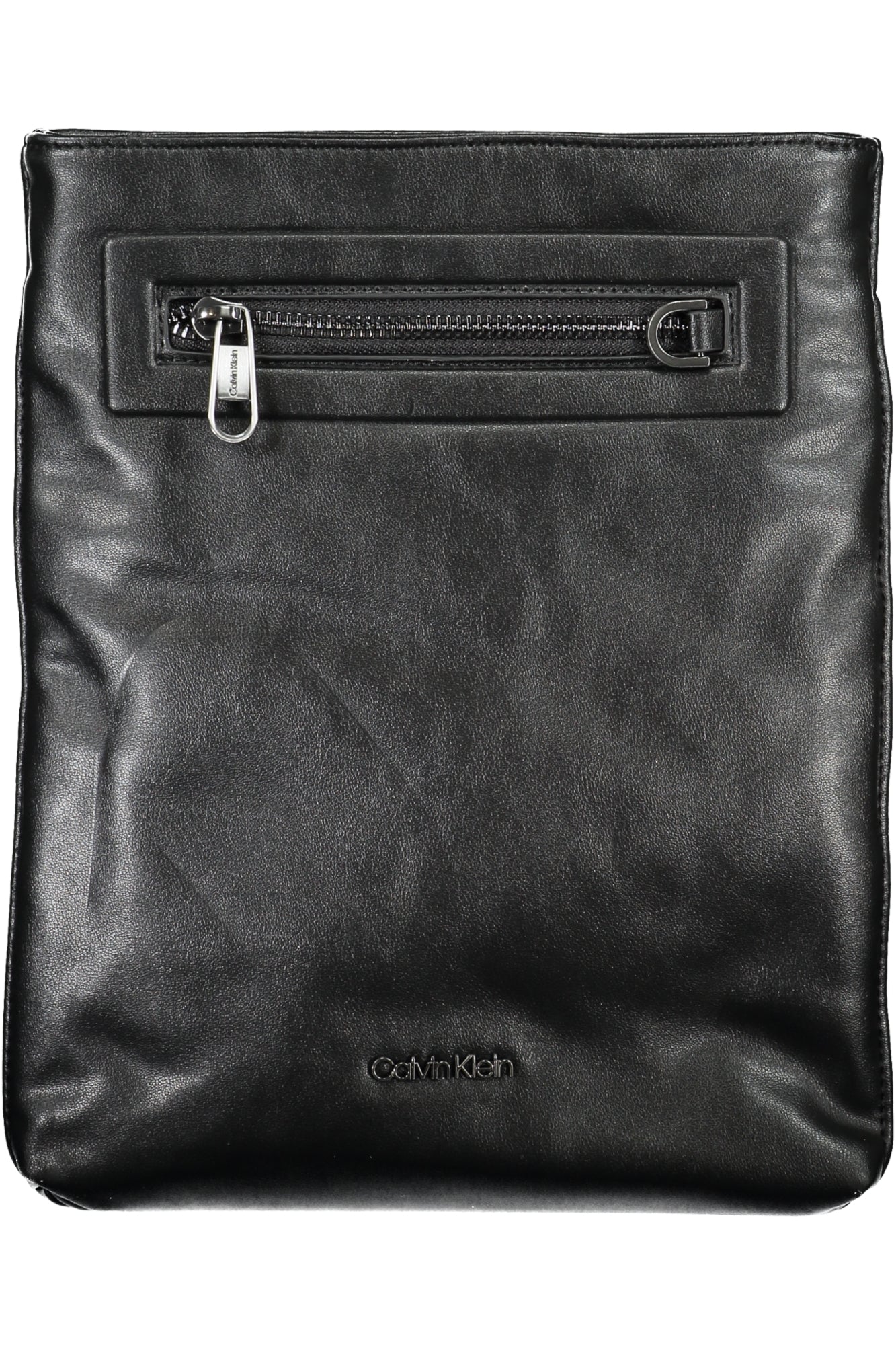 cdn.stockfirmati.com/catalog/27493/calvinkleintracollauomonero_1.jpg