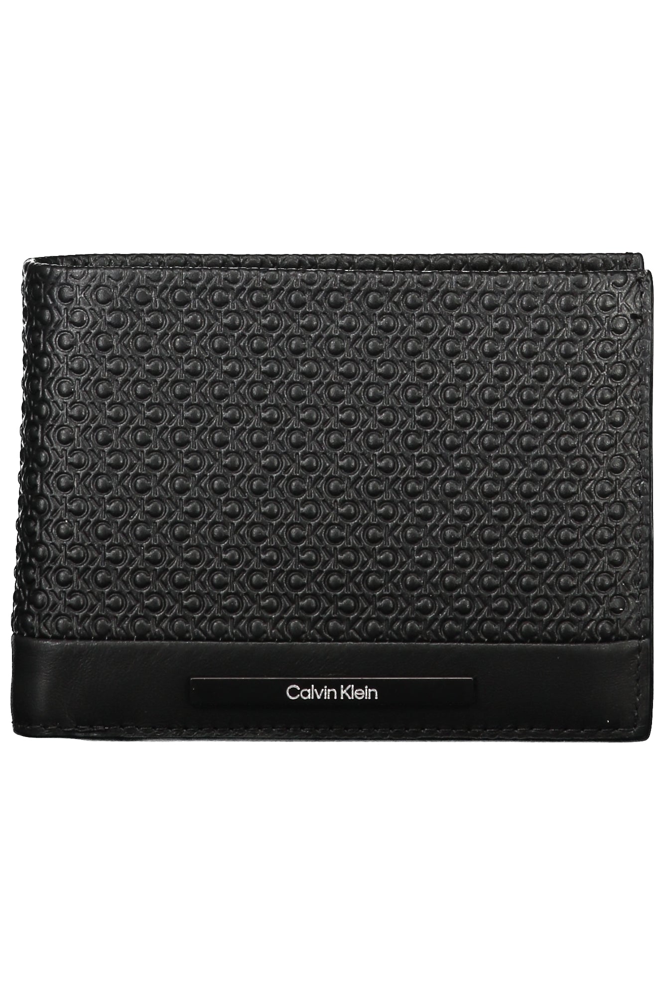 cdn.stockfirmati.com/catalog/26030/calvinkleinportafogliouomonero_1.jpg