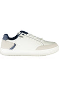 cdn.stockfirmati.com/catalog/25402/marescalzaturasportivauomobianco_1.jpg
