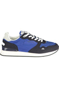 cdn.stockfirmati.com/catalog/43882/gascalzaturasportivauomoblu_1.jpg