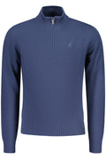 cdn.stockfirmati.com/catalog/44237/usgrandmagliauomoblu_1.jpg