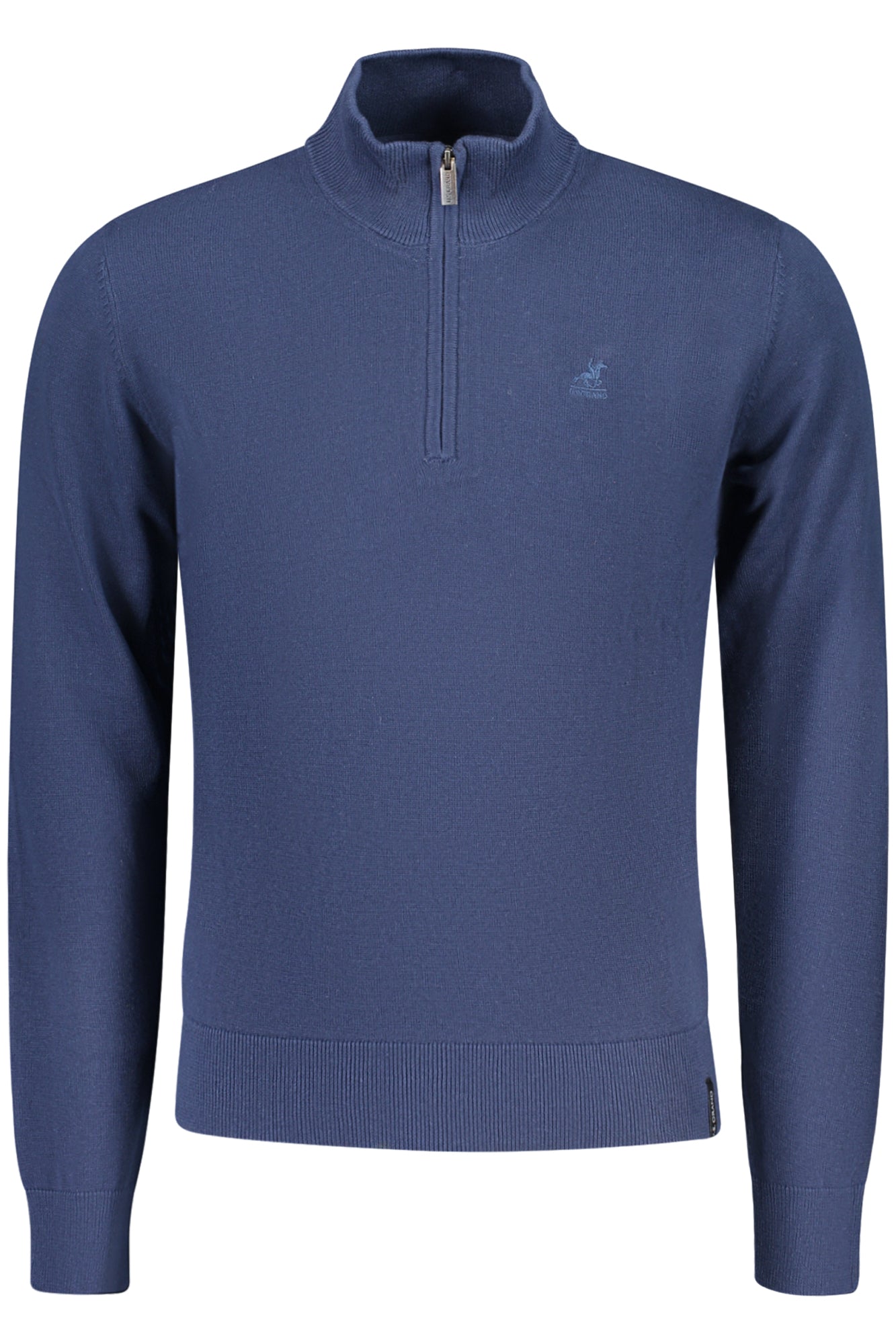 cdn.stockfirmati.com/catalog/44237/usgrandmagliauomoblu_1.jpg