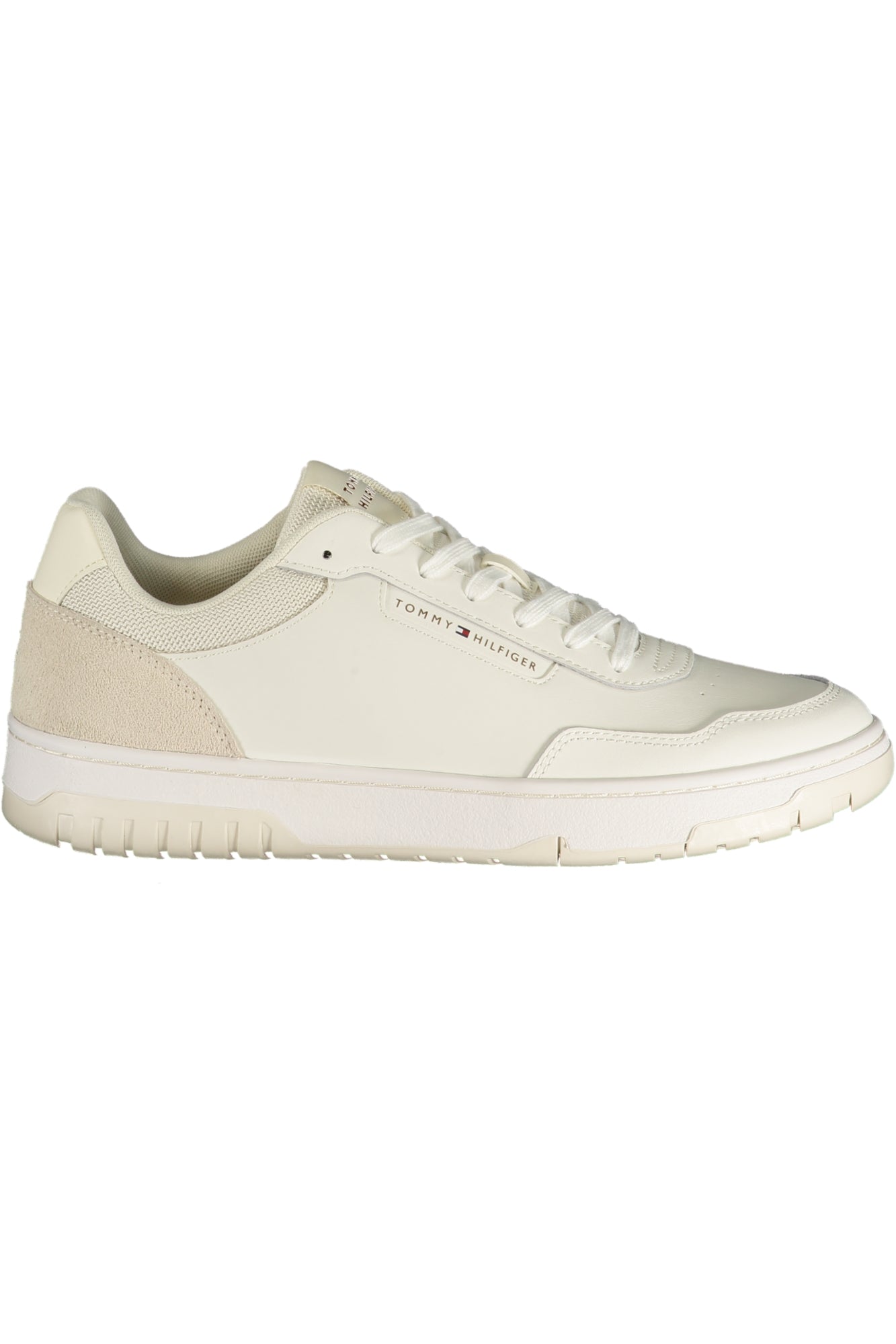 cdn.stockfirmati.com/catalog/42631/tommyhilfigercalzaturasportivauomobianco_1.jpg