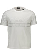 cdn.stockfirmati.com/catalog/9560/pleinsportt-shirtmanichecorteuomobianco_1.jpg