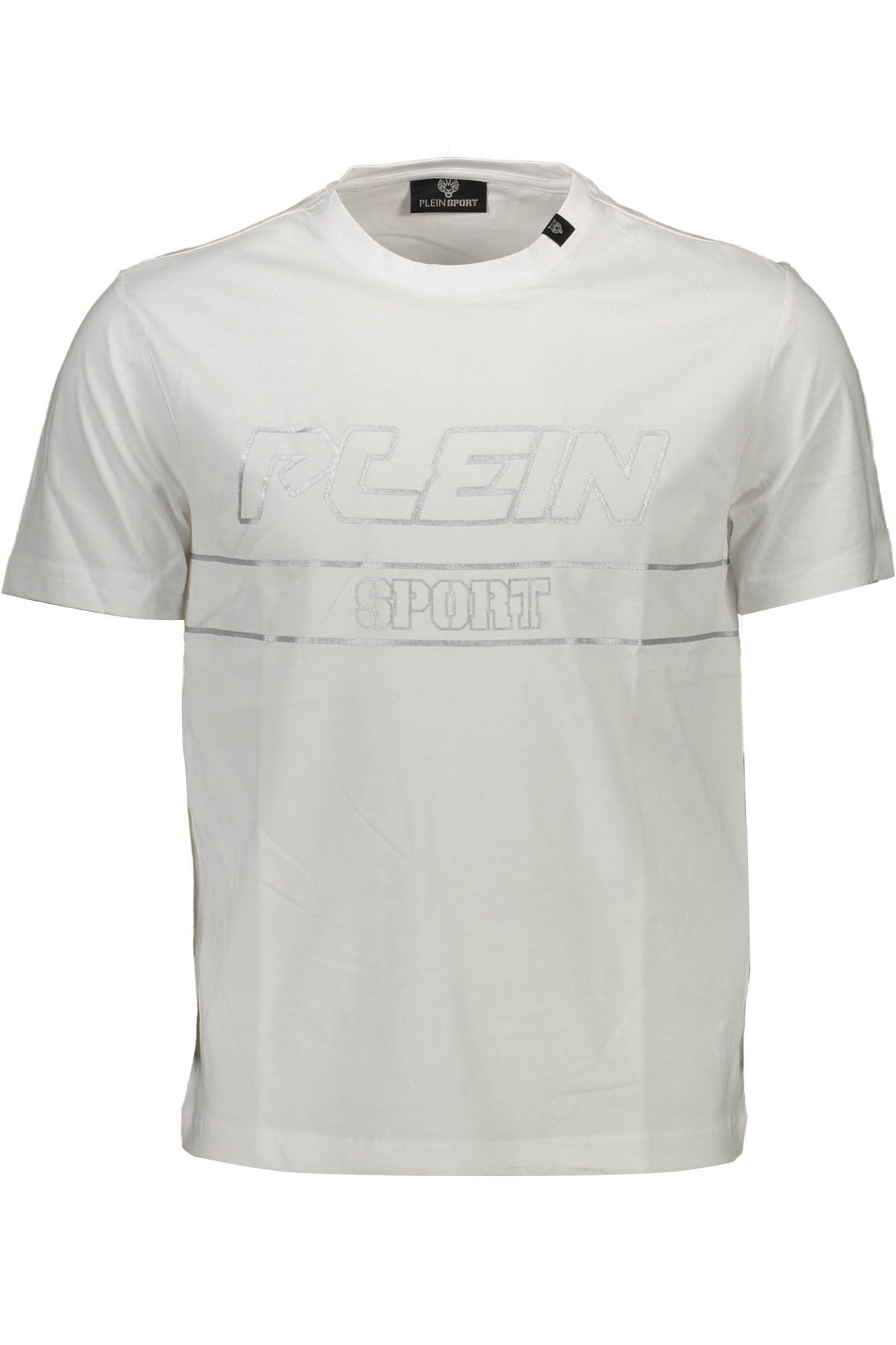 cdn.stockfirmati.com/catalog/9560/pleinsportt-shirtmanichecorteuomobianco_1.jpg