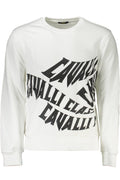 cdn.stockfirmati.com/catalog/37725/cavalliclassfelpasenzazipuomobianco_1.jpg