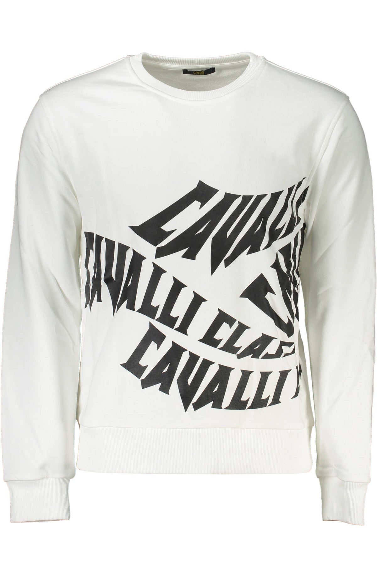 cdn.stockfirmati.com/catalog/37725/cavalliclassfelpasenzazipuomobianco_1.jpg