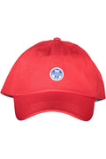 cdn.stockfirmati.com/catalog/20309/northsailscappellouomorosso_1.jpg