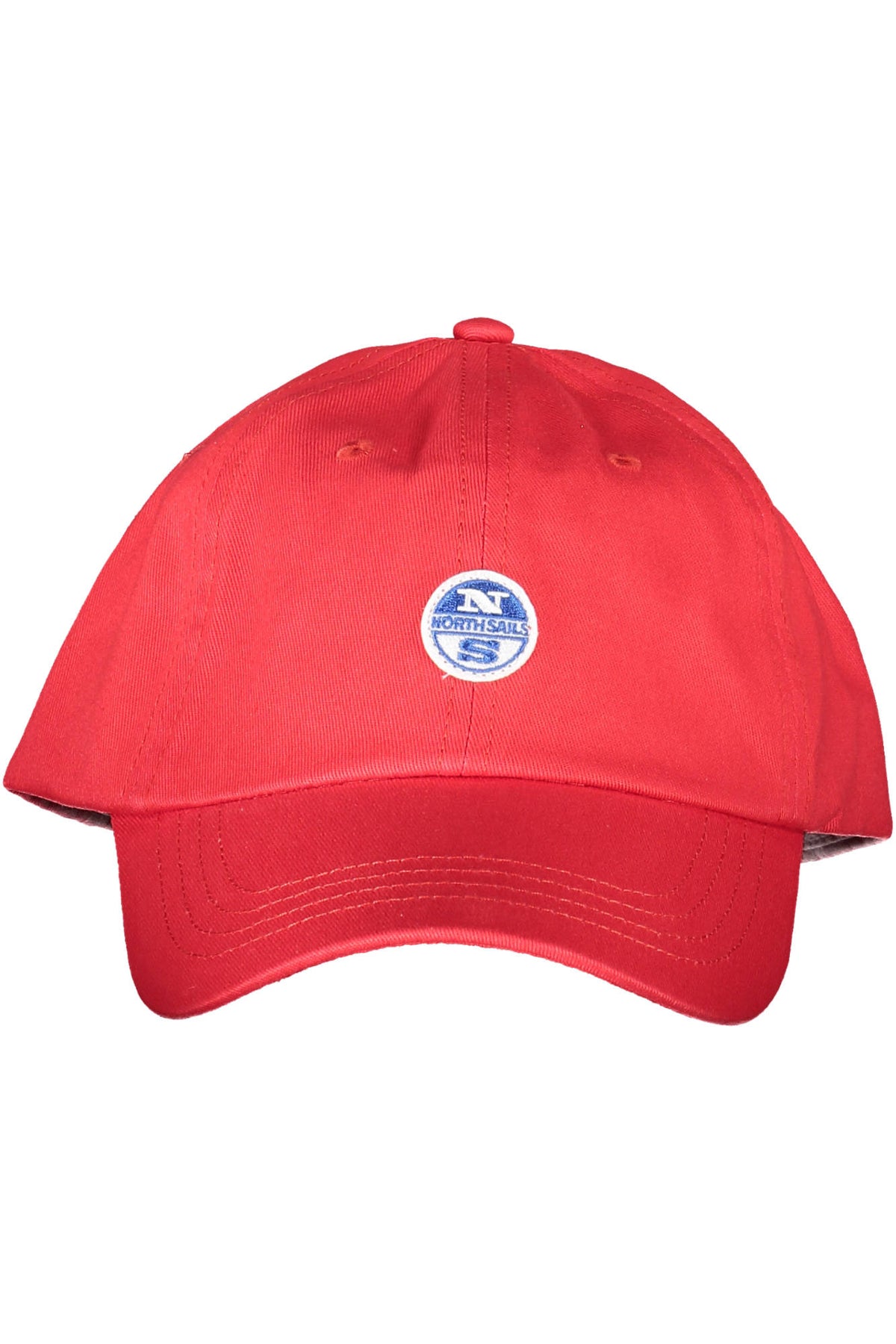 cdn.stockfirmati.com/catalog/20309/northsailscappellouomorosso_1.jpg