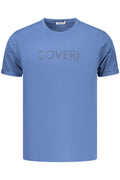 cdn.stockfirmati.com/catalog/45629/coverimovingt-shirtmanichecorteuomoblu_1.jpg