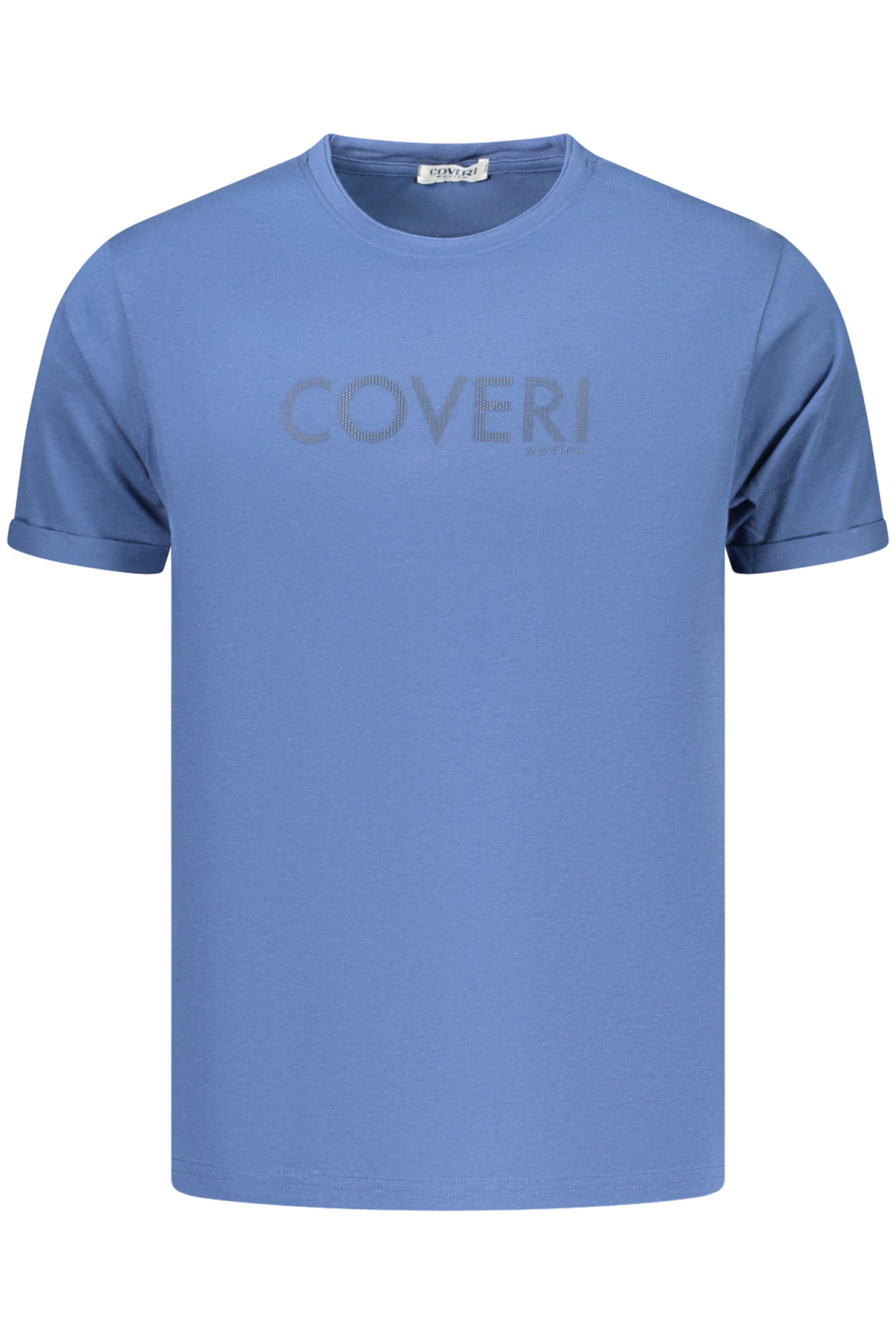 cdn.stockfirmati.com/catalog/45629/coverimovingt-shirtmanichecorteuomoblu_1.jpg