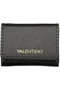 cdn.stockfirmati.com/catalog/45132/valentinobagsportafogliodonnanero_1.jpg