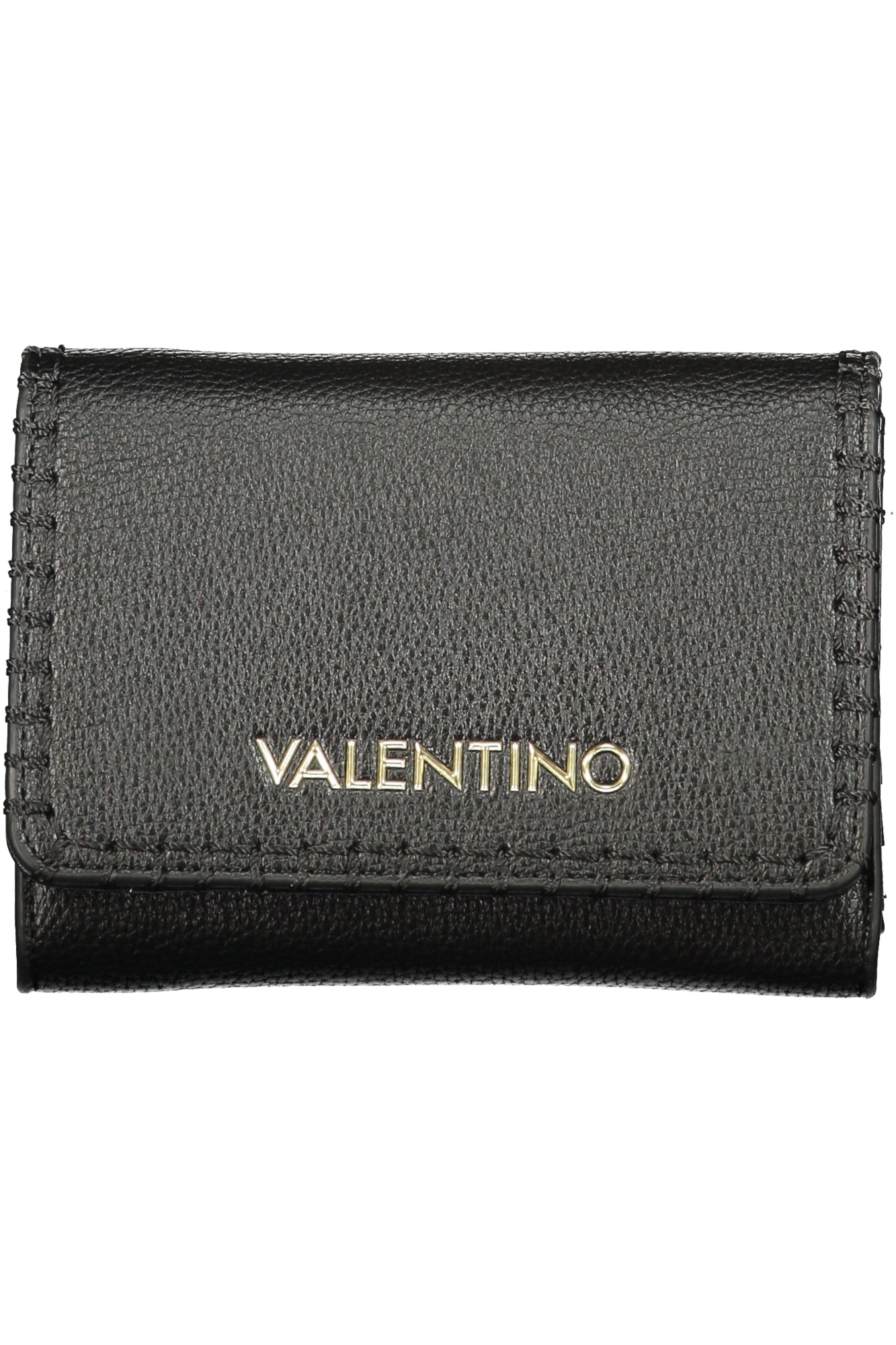 cdn.stockfirmati.com/catalog/45132/valentinobagsportafogliodonnanero_1.jpg
