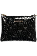 cdn.stockfirmati.com/catalog/42578/valentinobagsborsadonnanero_1.jpg