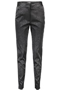 cdn.stockfirmati.com/catalog/3075/justcavallipantalonedonnanero_1.jpg