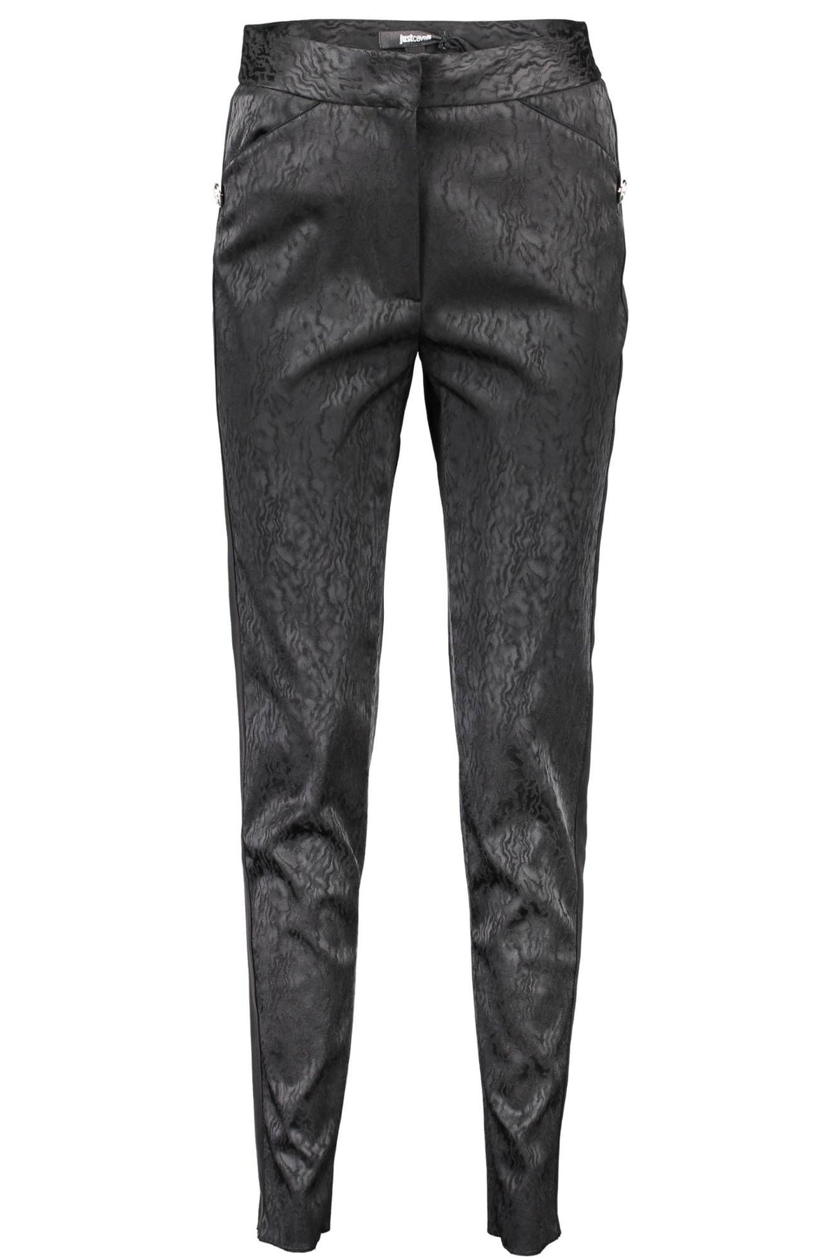 cdn.stockfirmati.com/catalog/3075/justcavallipantalonedonnanero_1.jpg