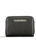 cdn.stockfirmati.com/catalog/45112/valentinobagsportafogliodonnanero_1.jpg