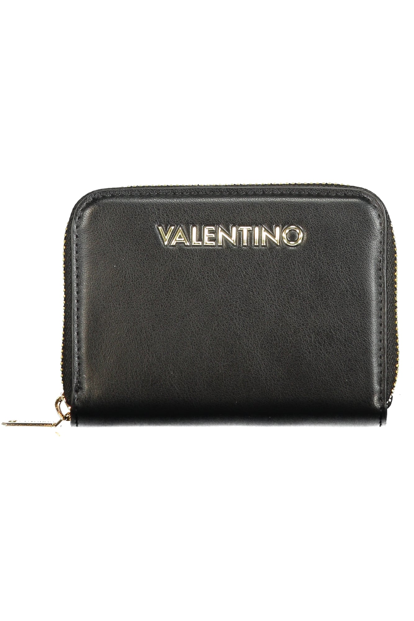 cdn.stockfirmati.com/catalog/45112/valentinobagsportafogliodonnanero_1.jpg