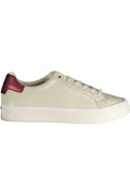 cdn.stockfirmati.com/catalog/31283/calvinkleincalzaturasportivadonnabeige_1.jpg