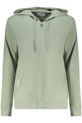 cdn.stockfirmati.com/catalog/44384/freddyfelpaconzipdonnaverde_1.jpg