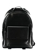 cdn.stockfirmati.com/catalog/26054/calvinkleinzainouomonero_1.jpg