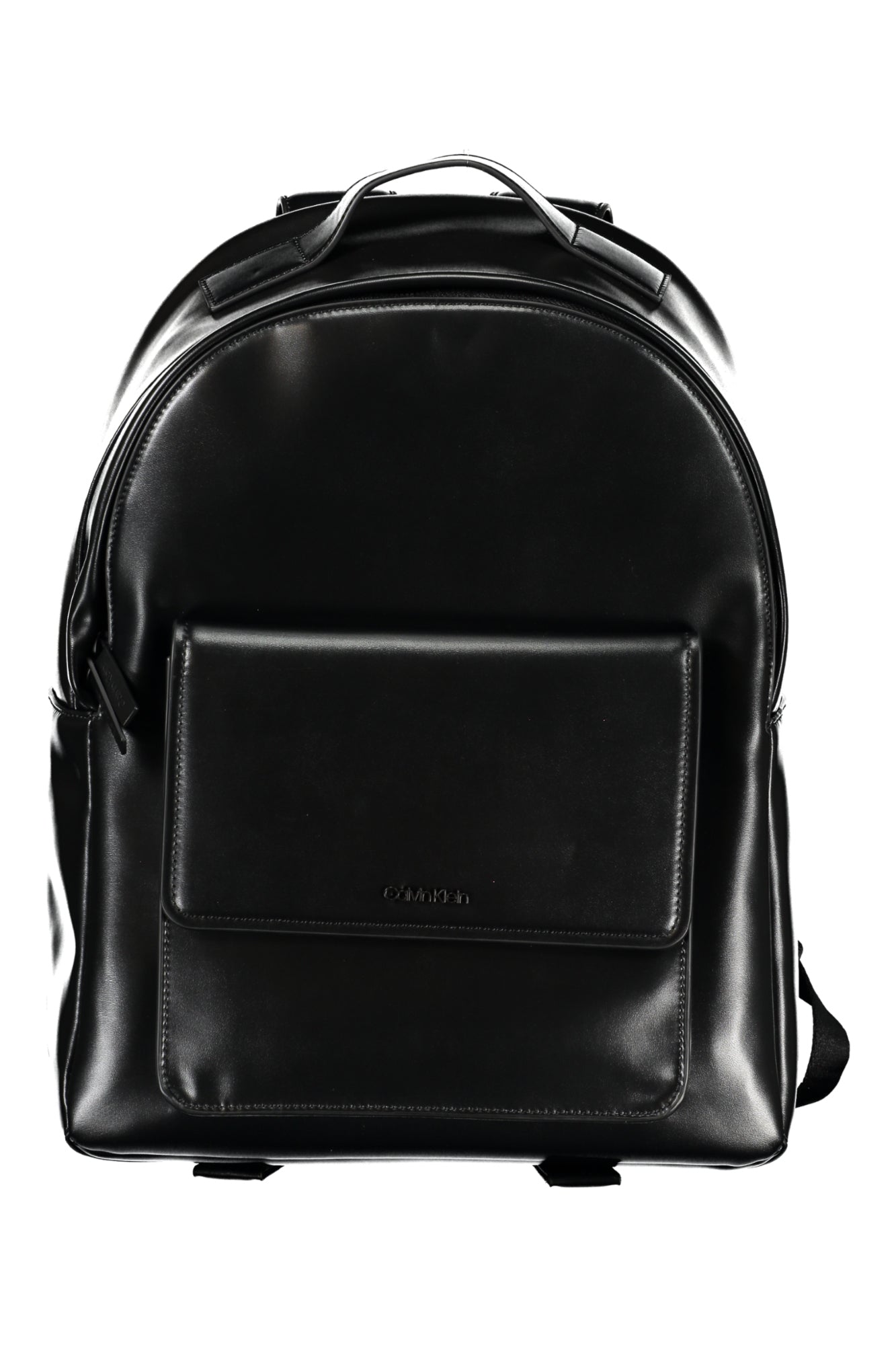 cdn.stockfirmati.com/catalog/26054/calvinkleinzainouomonero_1.jpg