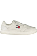 cdn.stockfirmati.com/catalog/36766/tommyhilfigercalzaturasportivauomobianco_1.jpg