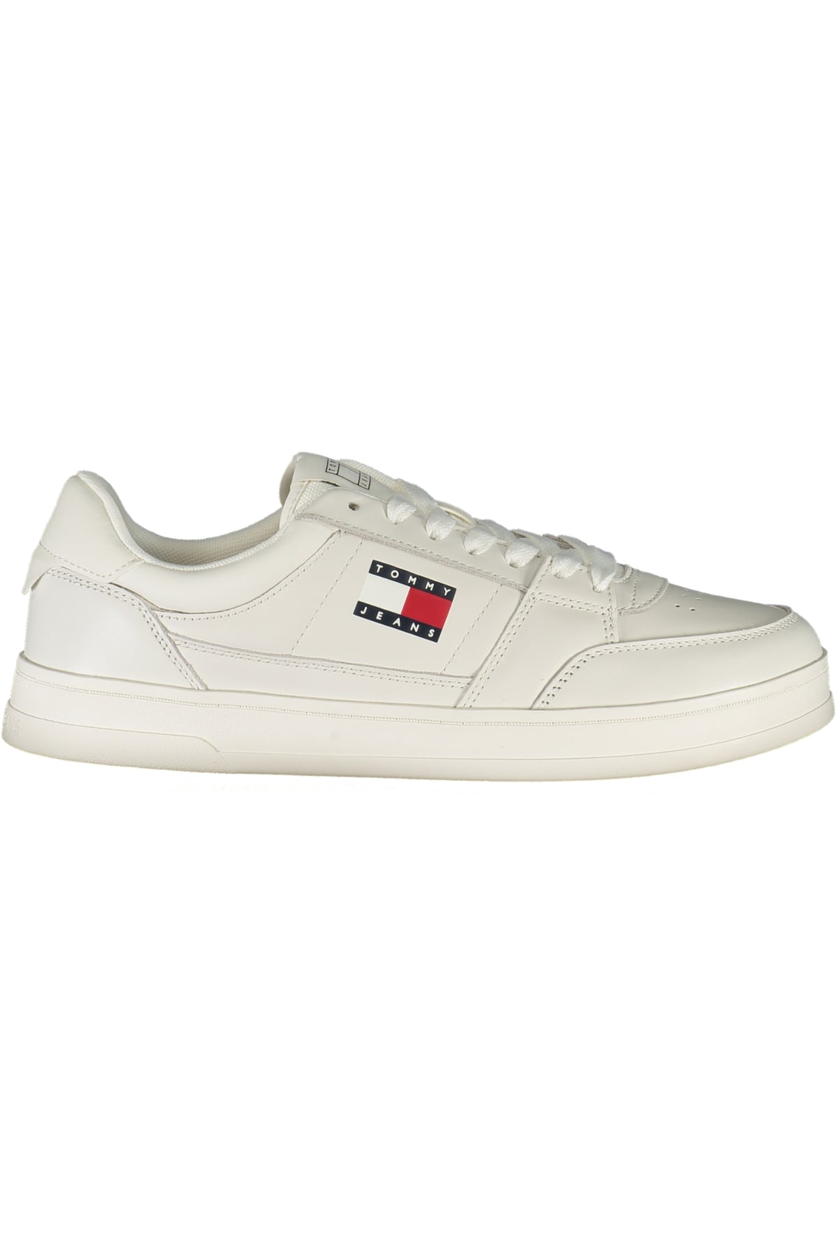 cdn.stockfirmati.com/catalog/36766/tommyhilfigercalzaturasportivauomobianco_1.jpg