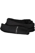 cdn.stockfirmati.com/catalog/19074/calvinkleinsciarpadonnanero_1.jpg