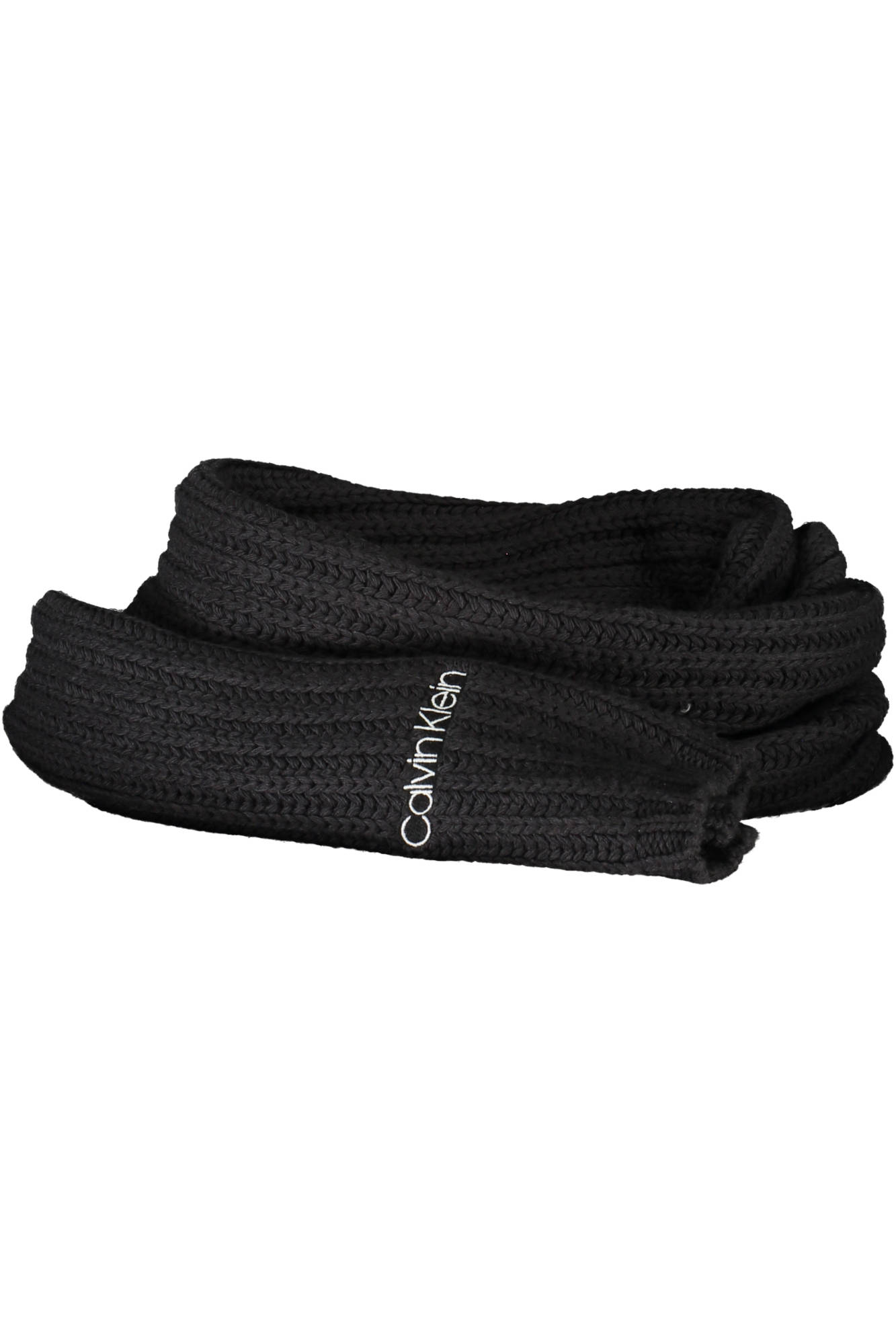 cdn.stockfirmati.com/catalog/19074/calvinkleinsciarpadonnanero_1.jpg
