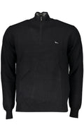 cdn.stockfirmati.com/catalog/23568/harmont26blainemagliauomonero_1.jpg