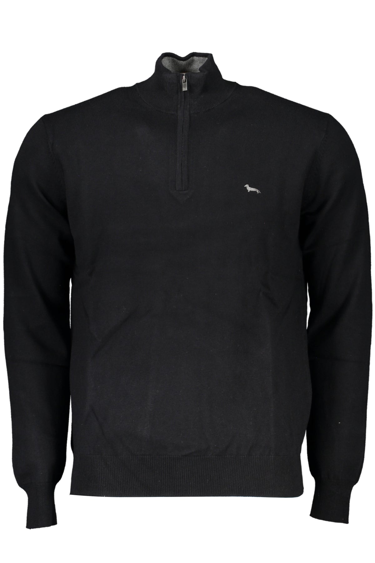 cdn.stockfirmati.com/catalog/23568/harmont26blainemagliauomonero_1.jpg