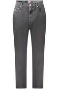 cdn.stockfirmati.com/catalog/36255/tommyhilfigerjeansdenimdonnanero_1.jpg