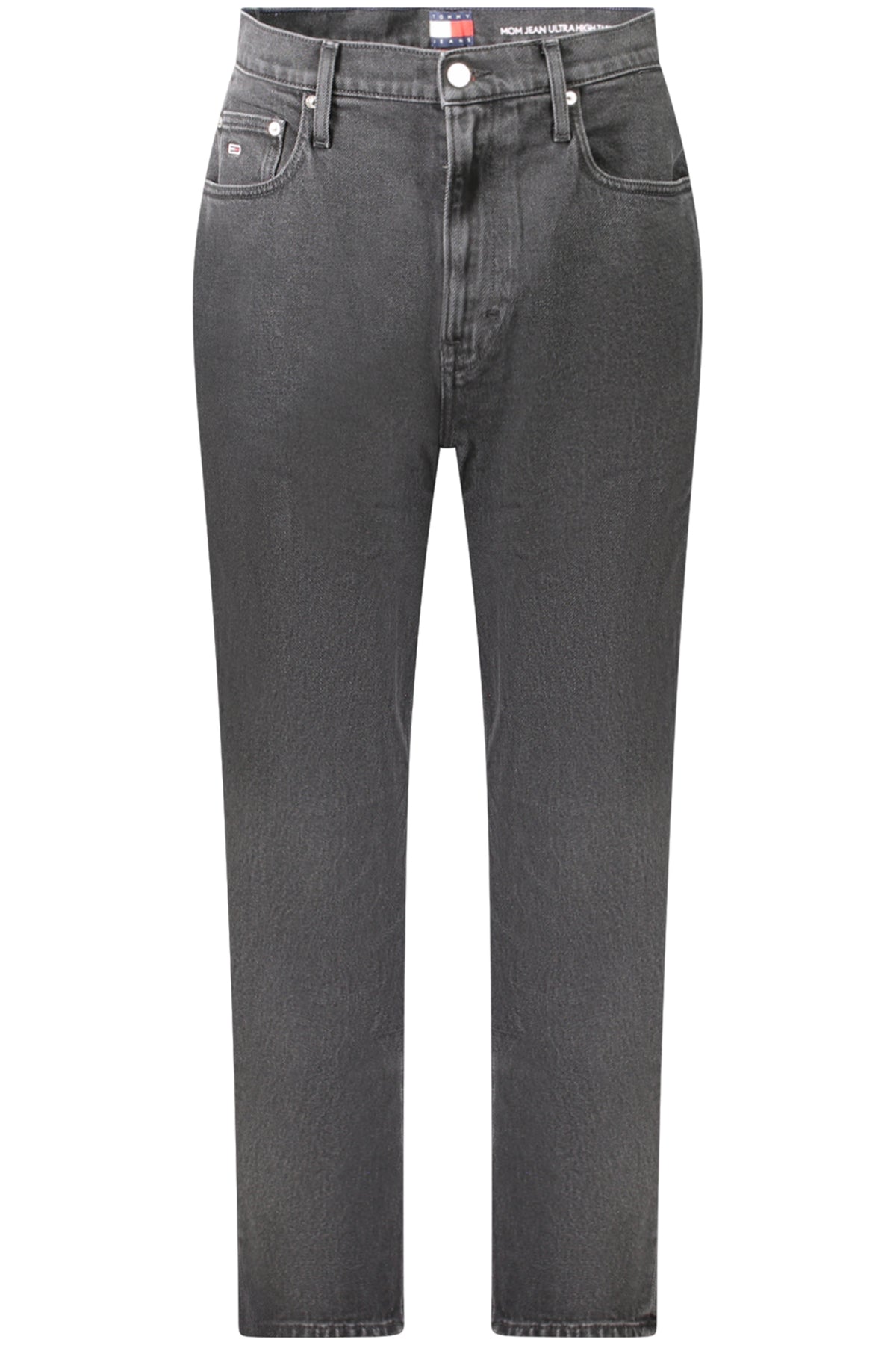 cdn.stockfirmati.com/catalog/36255/tommyhilfigerjeansdenimdonnanero_1.jpg
